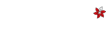 Edelness Swiss Massage Center